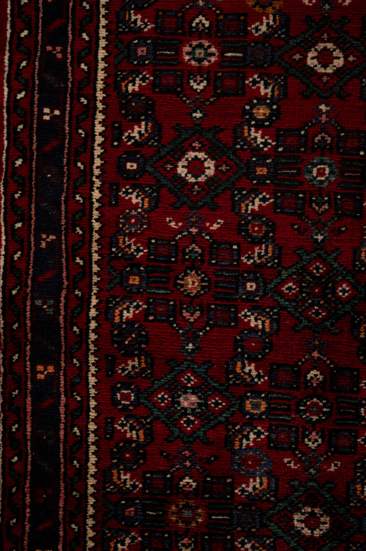 DONNA Hossein Abad Runner 480x73cm