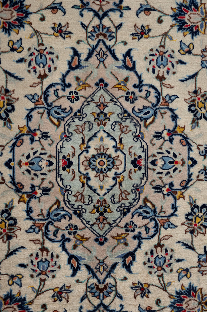 JOVL Kashan 300x208cm