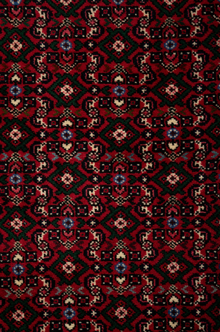 MIRABELLA Hossein Abad Runner 770x80cm