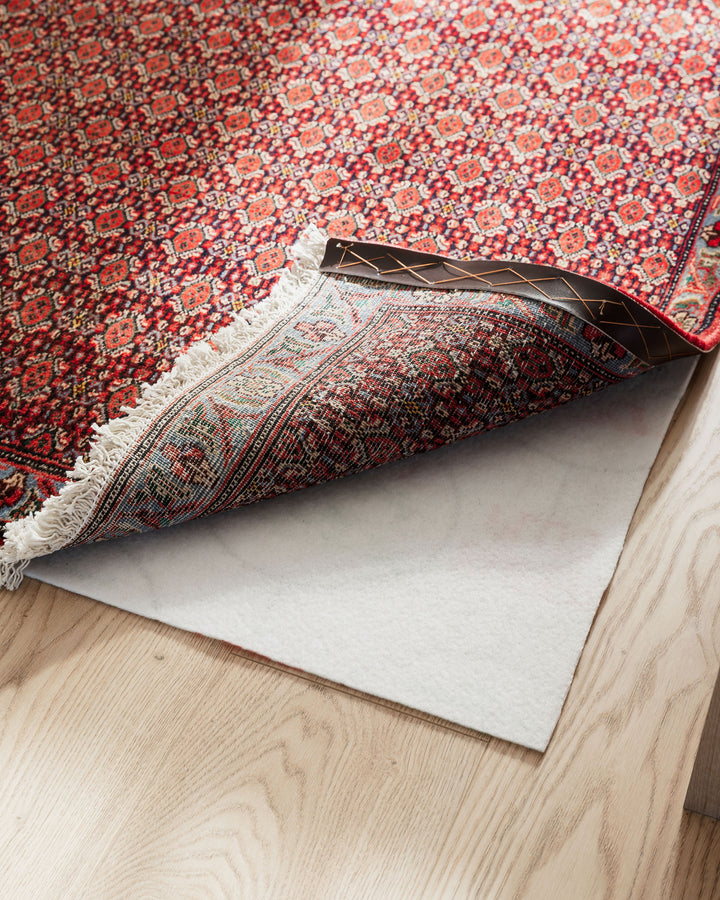 Rug Underlay