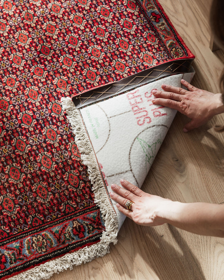 Rug Underlay