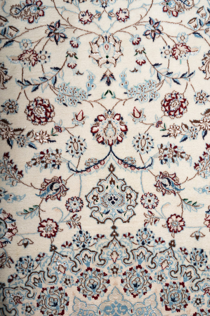 LAR Nain 6La 345x254cm