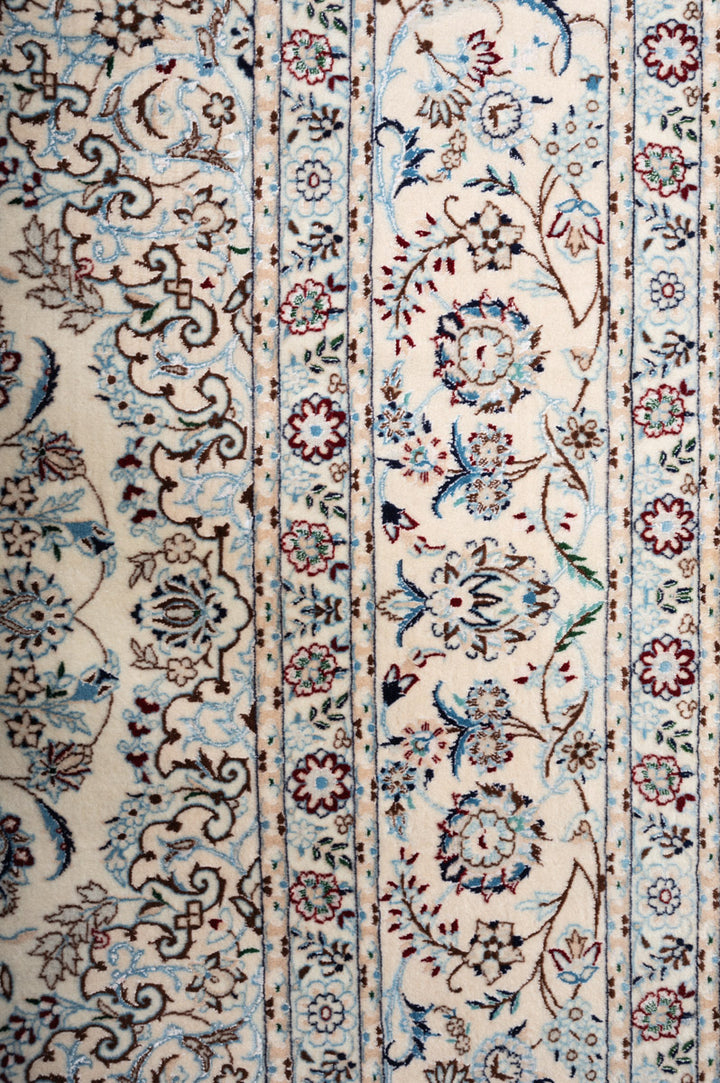LAR Nain 6La 345x254cm