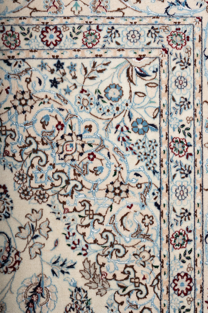 LAR Nain 6La 345x254cm