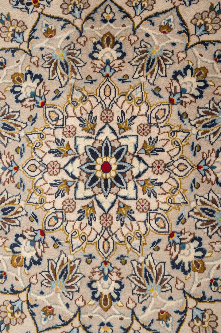 PADILLA Kashan 400x290cm