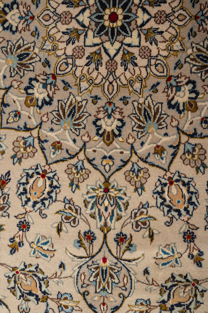 PADILLA Kashan 400x290cm