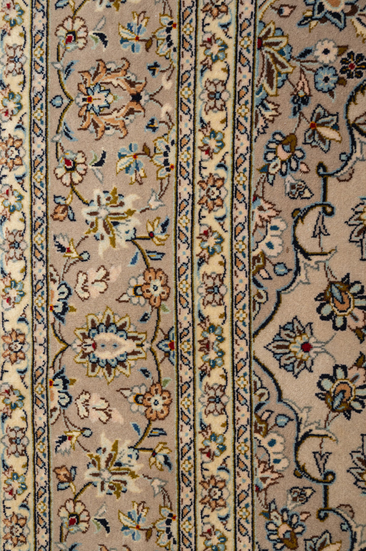 PADILLA Kashan 400x290cm