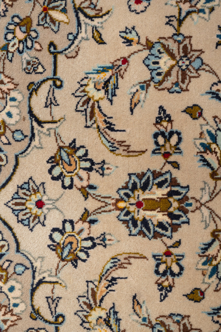 PADILLA Kashan 400x290cm