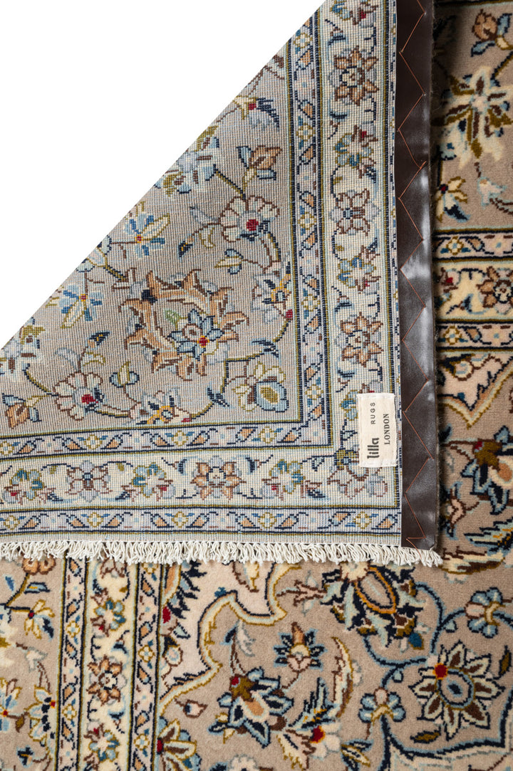 PADILLA Kashan 400x290cm