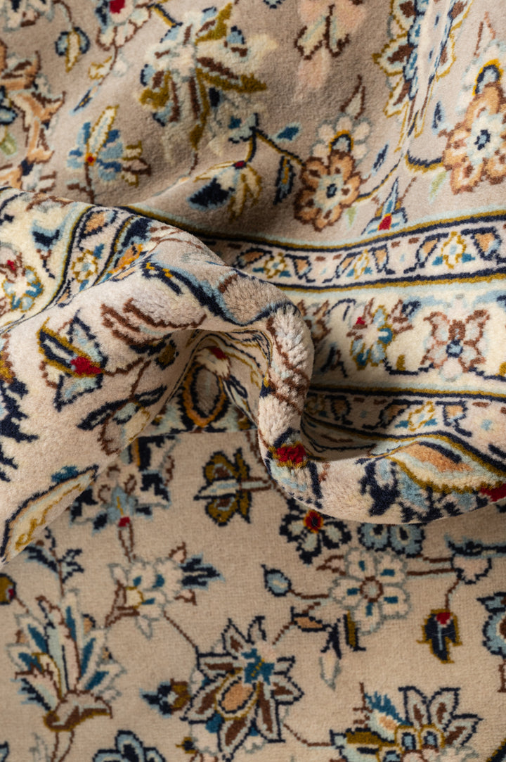 PADILLA Kashan 400x290cm