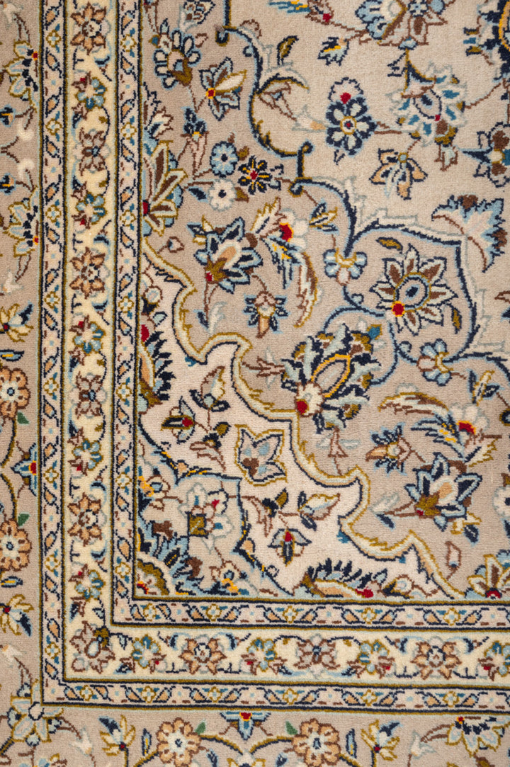 PADILLA Kashan 400x290cm