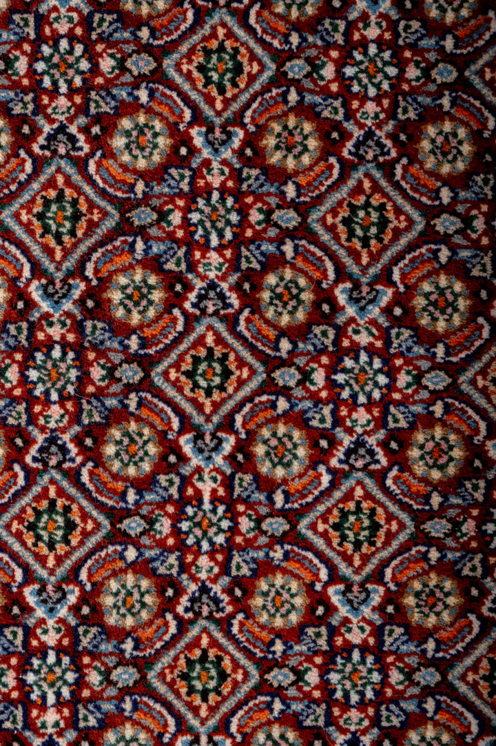 LAILI Moud 250x203cm