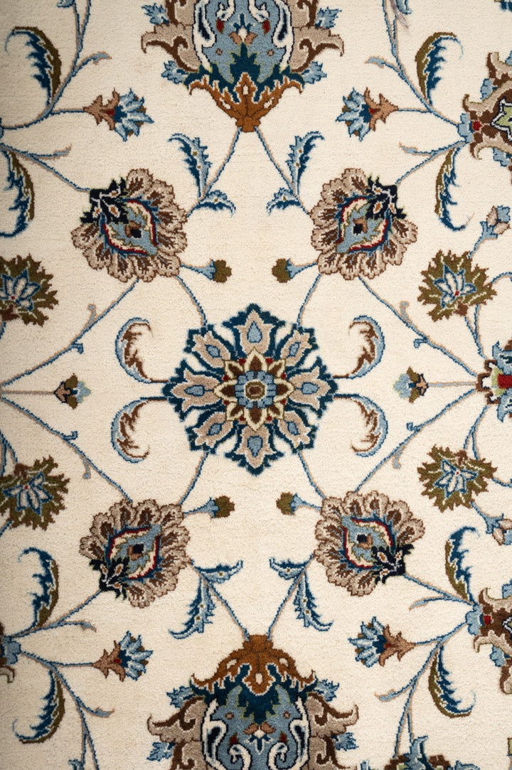YANK Kashmar 300x250cm