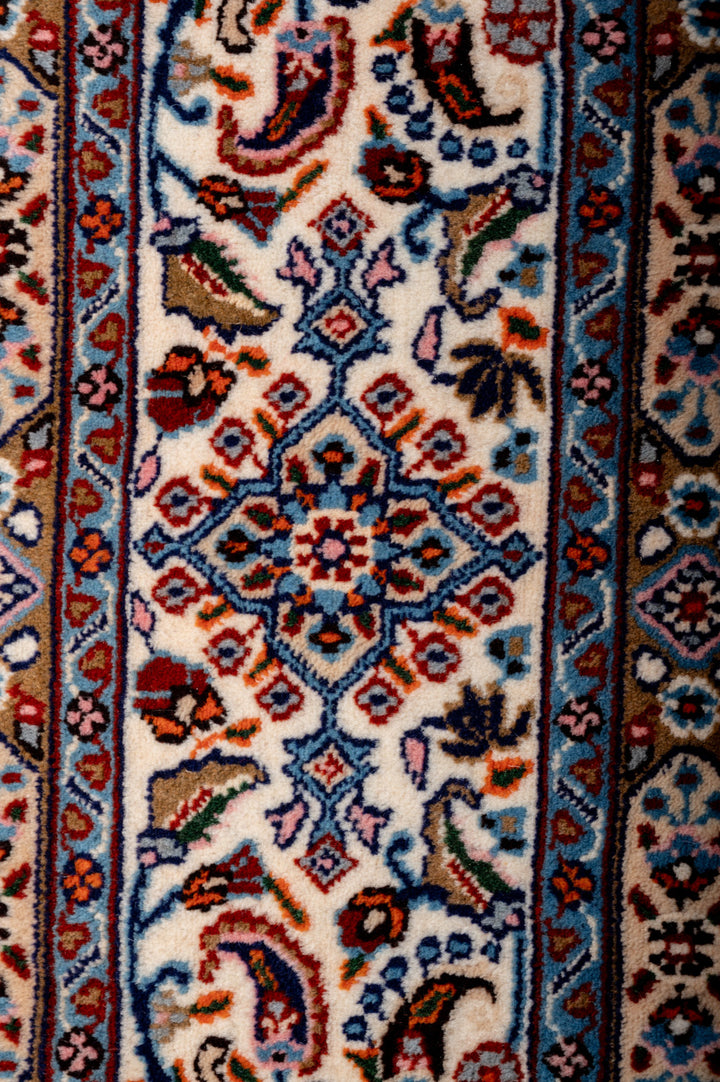 LAILI Moud 250x203cm