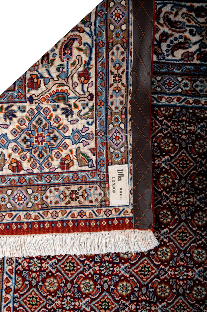 LAILI Moud 250x203cm