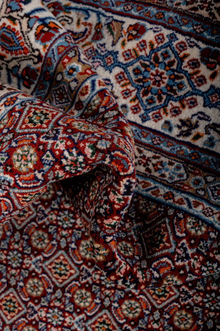 LAILI Moud 250x203cm