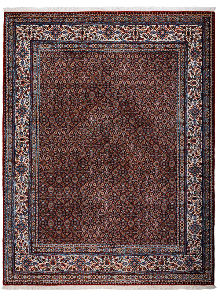 LAILI Moud 250x203cm