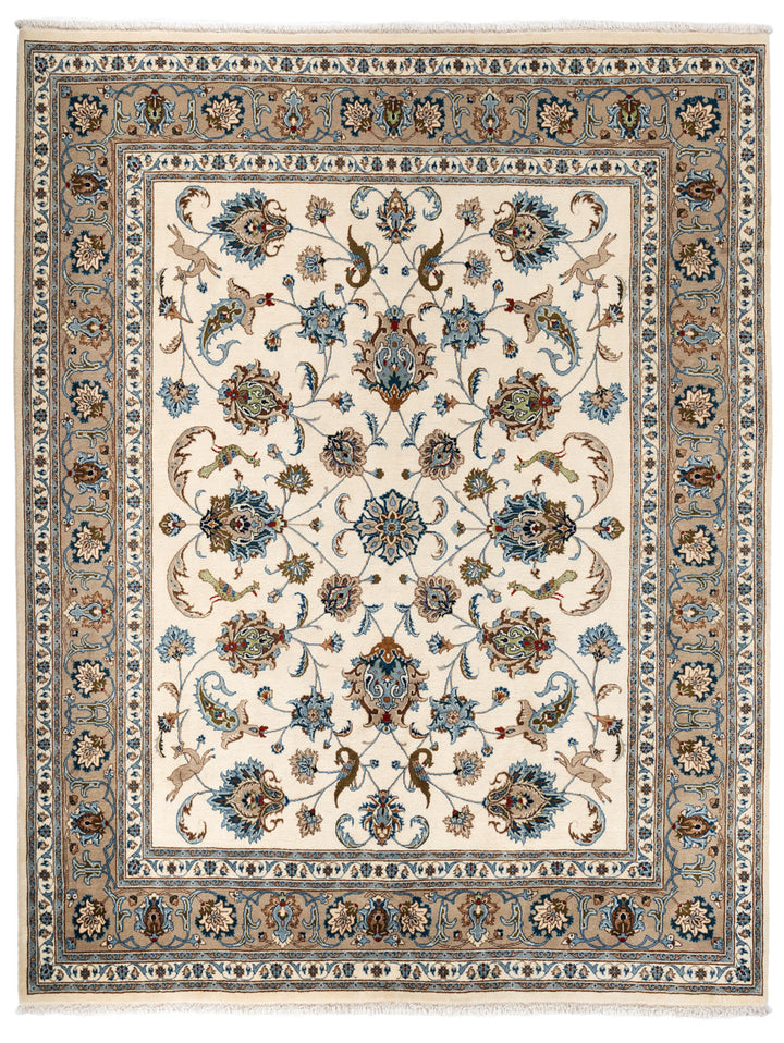 YANK Kashmar 300x250cm