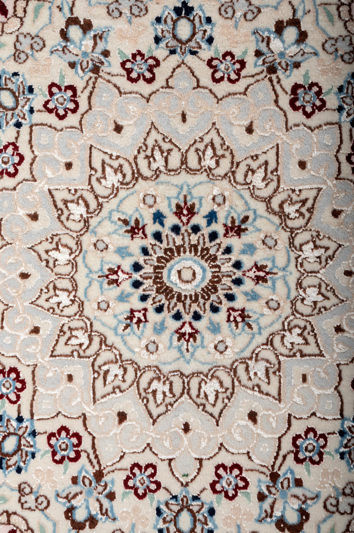 MAE Nain 9La 264x170cm