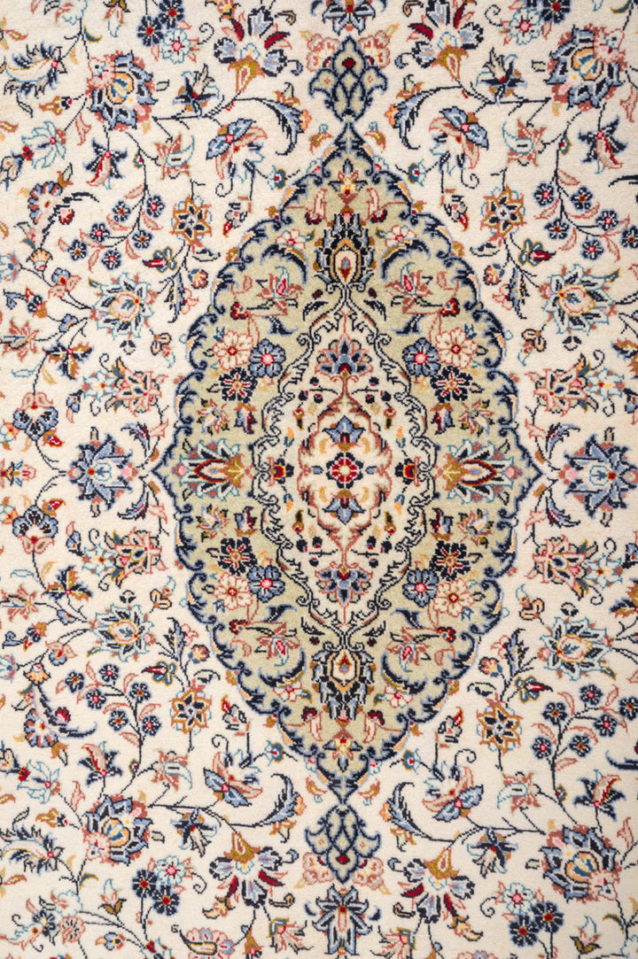 WIDO Kashan 318x210cm