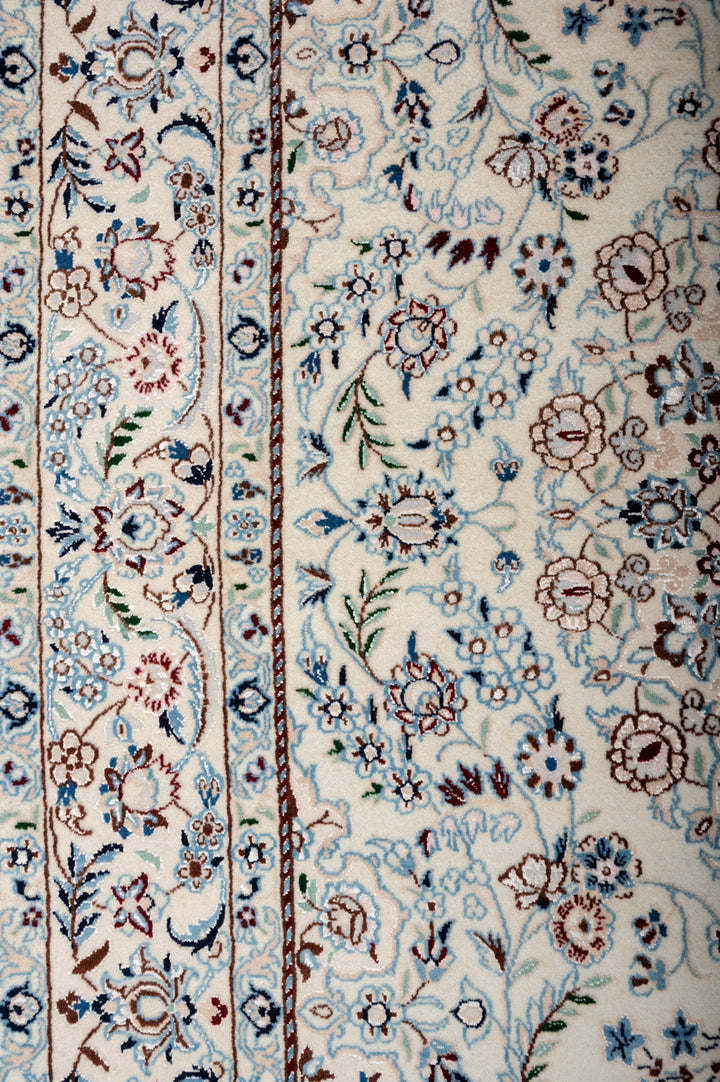 MAE Nain 9La 264x170cm