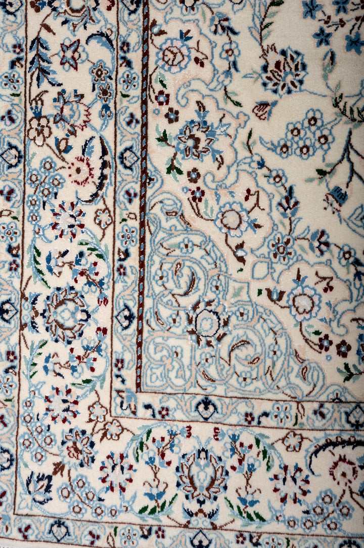 MAE Nain 9La 264x170cm