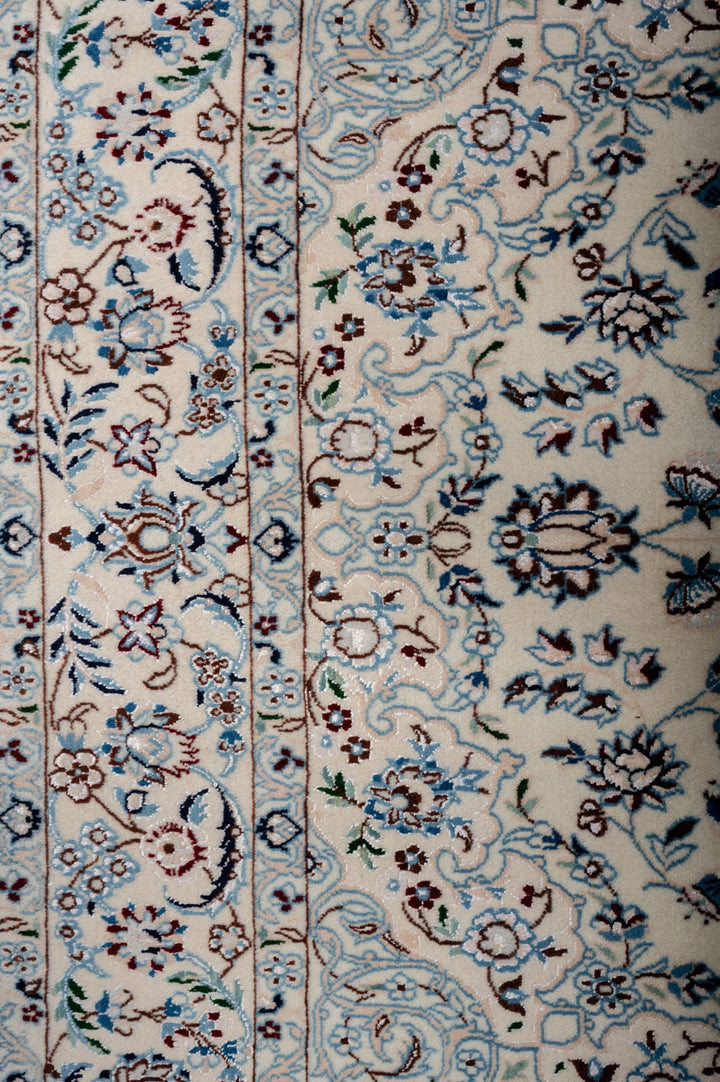 MAE Nain 9La 264x170cm