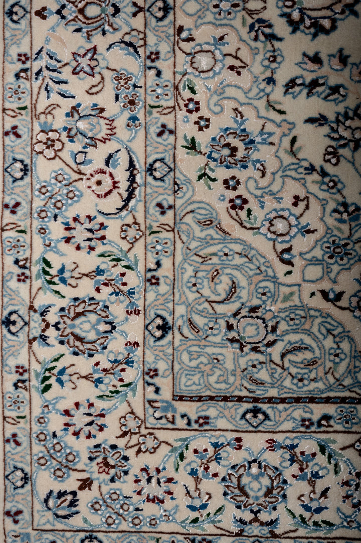 MAE Nain 9La 264x170cm