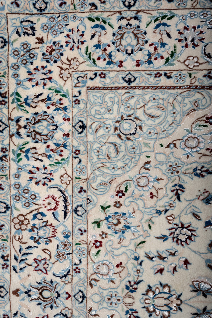 MAE Nain 9La 264x170cm