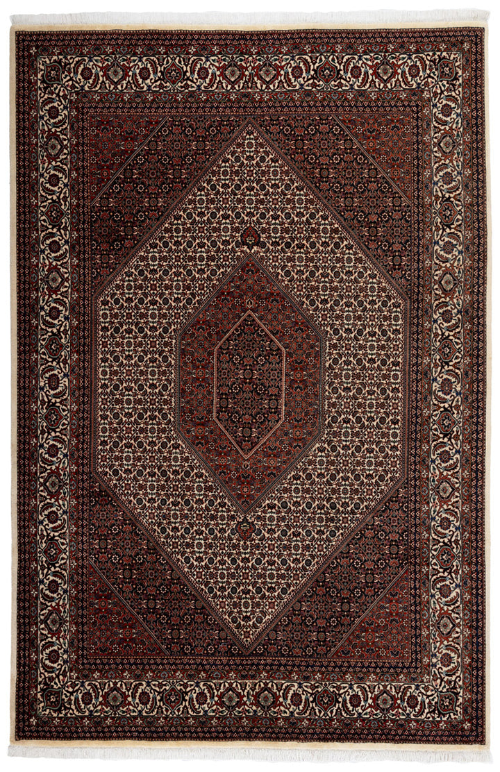 UNA Bidjar 298x203cm