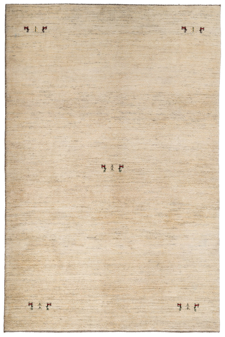 LAKYN Gabbeh 290x195cm
