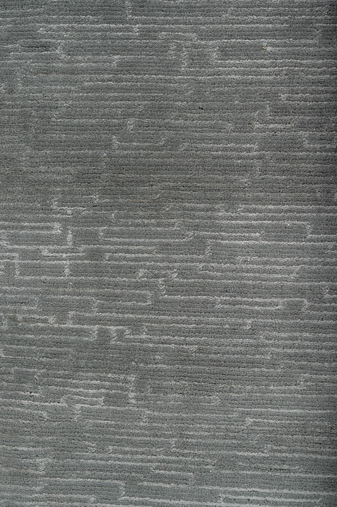 MAZE Textured Rug 310x245cm