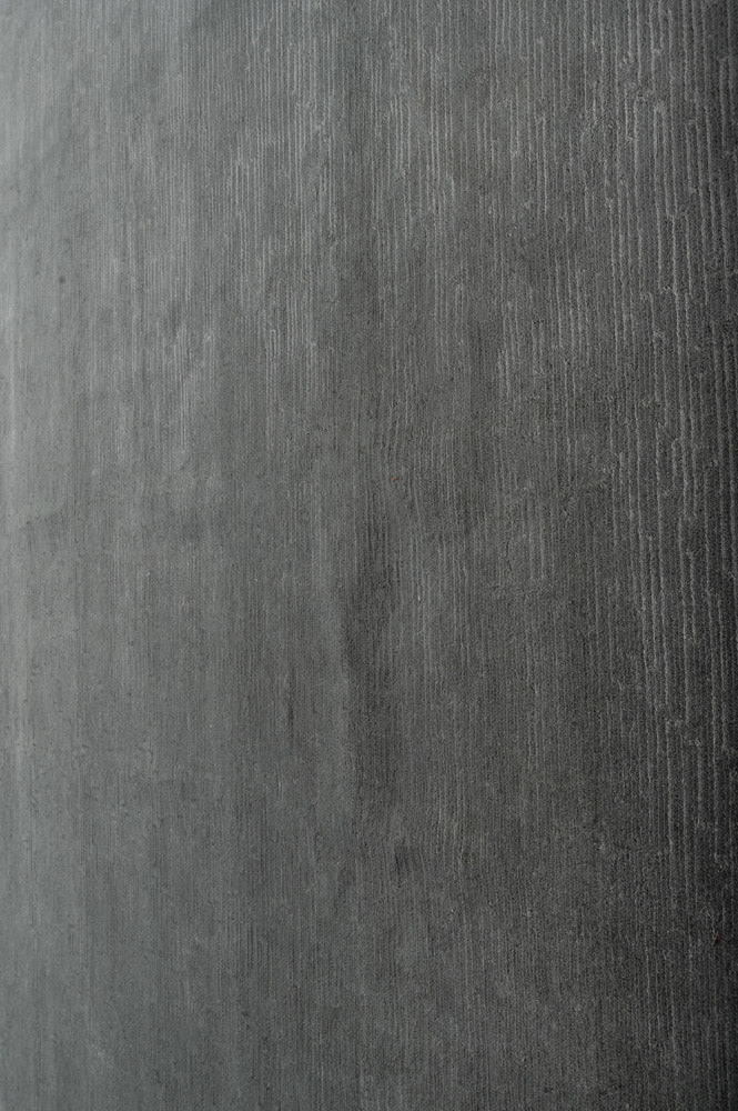 MAZE Textured Rug 310x245cm