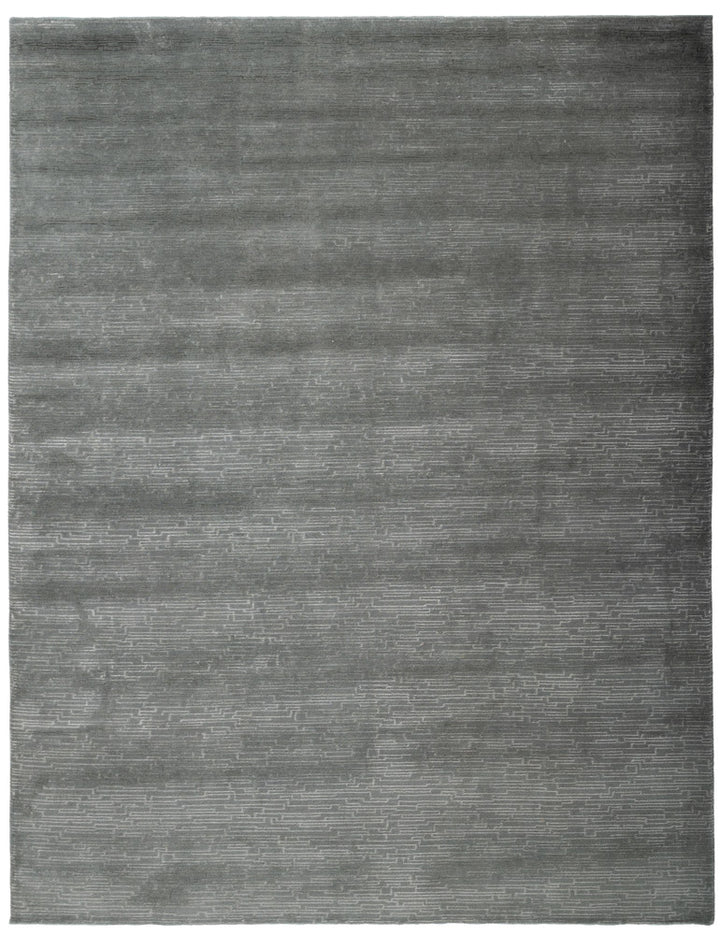 MAZE Textured Rug 310x245cm