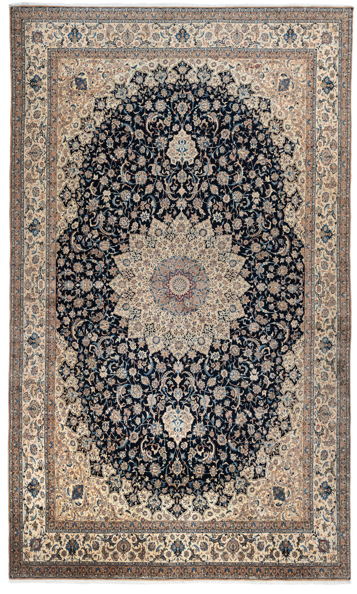 ROXIE  Nain 6La 630x370cm