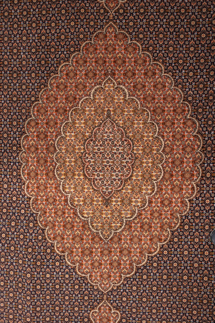 TASHA Tabriz 340x245cm