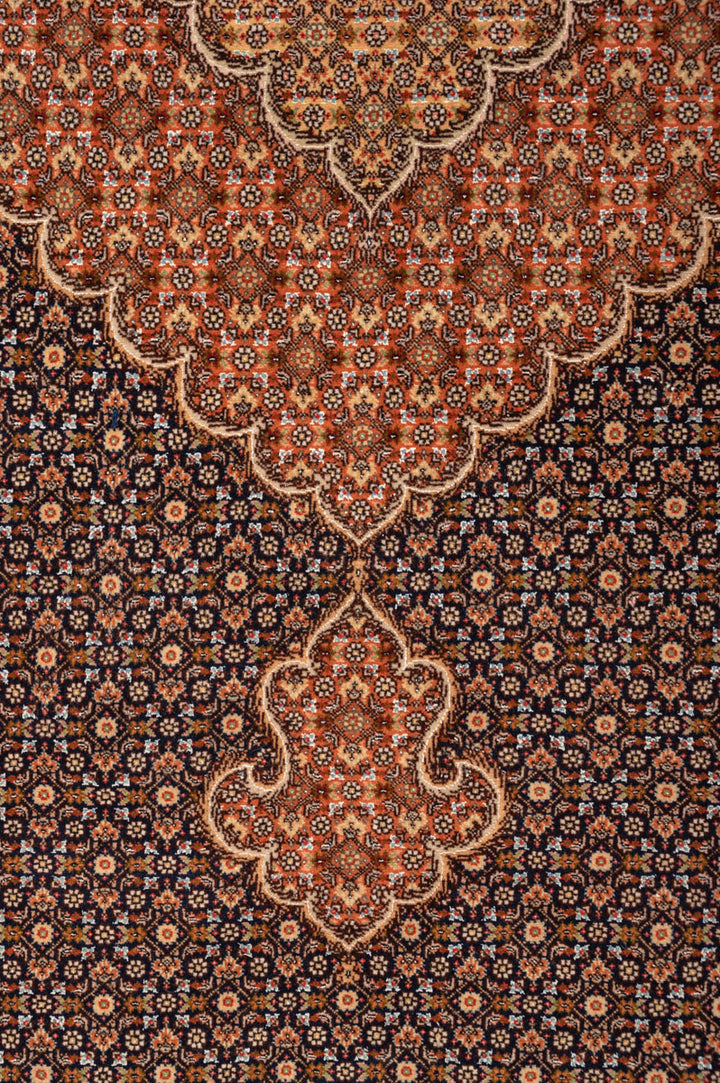 TASHA Tabriz 340x245cm