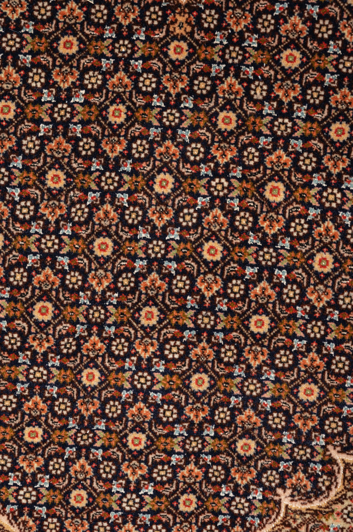 TASHA Tabriz 340x245cm