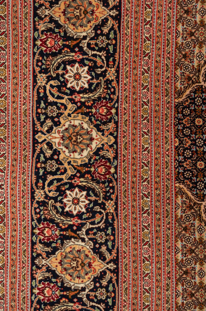 TASHA Tabriz 340x245cm