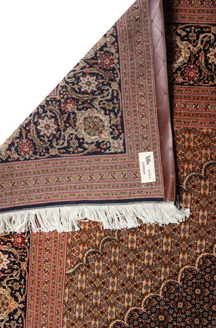 TASHA Tabriz 340x245cm