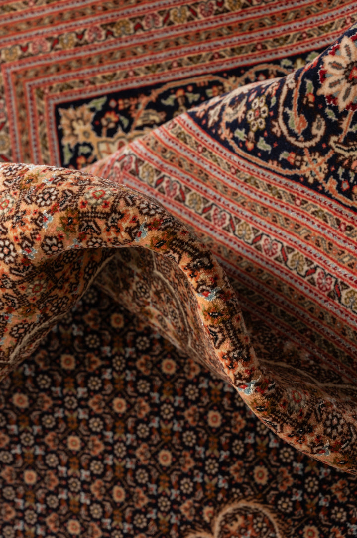 TASHA Tabriz 340x245cm