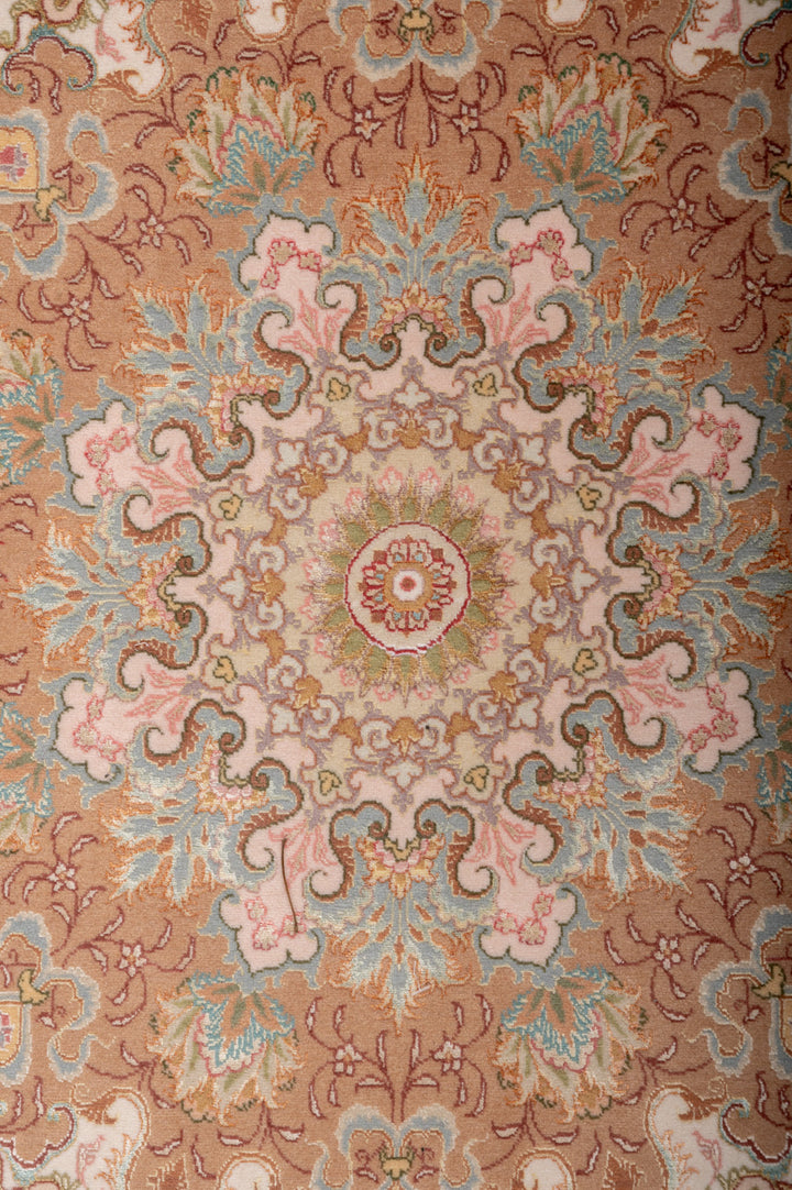 RANA Tabriz 70 Raj 311x198cm