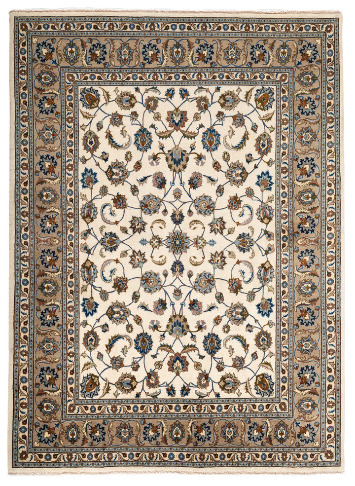 HANK Kashmar 245x197cm