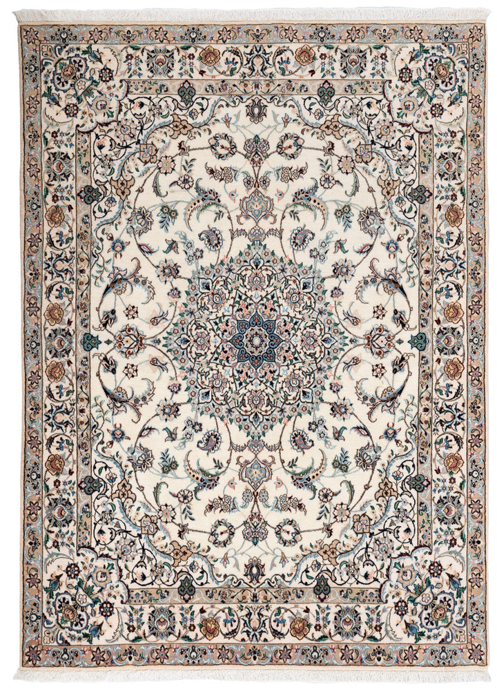 DONN 1 Nain 9La 250x192cm