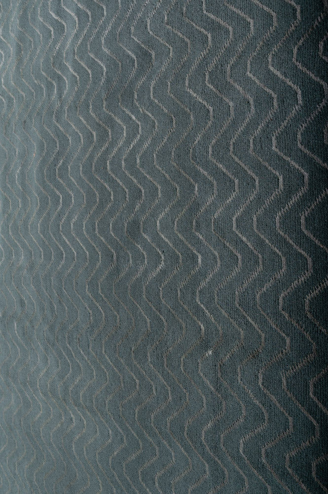 WAVE Textured Rug 370x275cm
