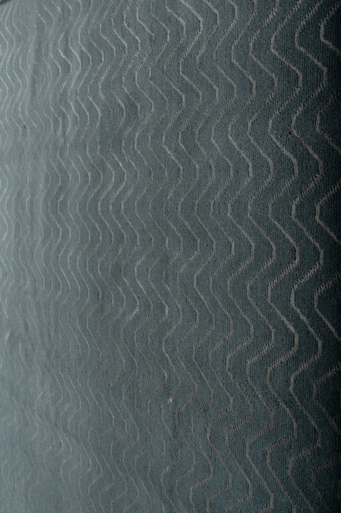 WAVE Textured Rug 370x275cm