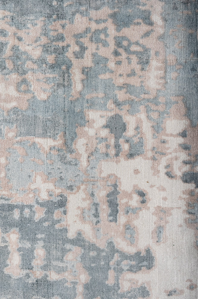 OCEAN Textured Rug 375x260cm