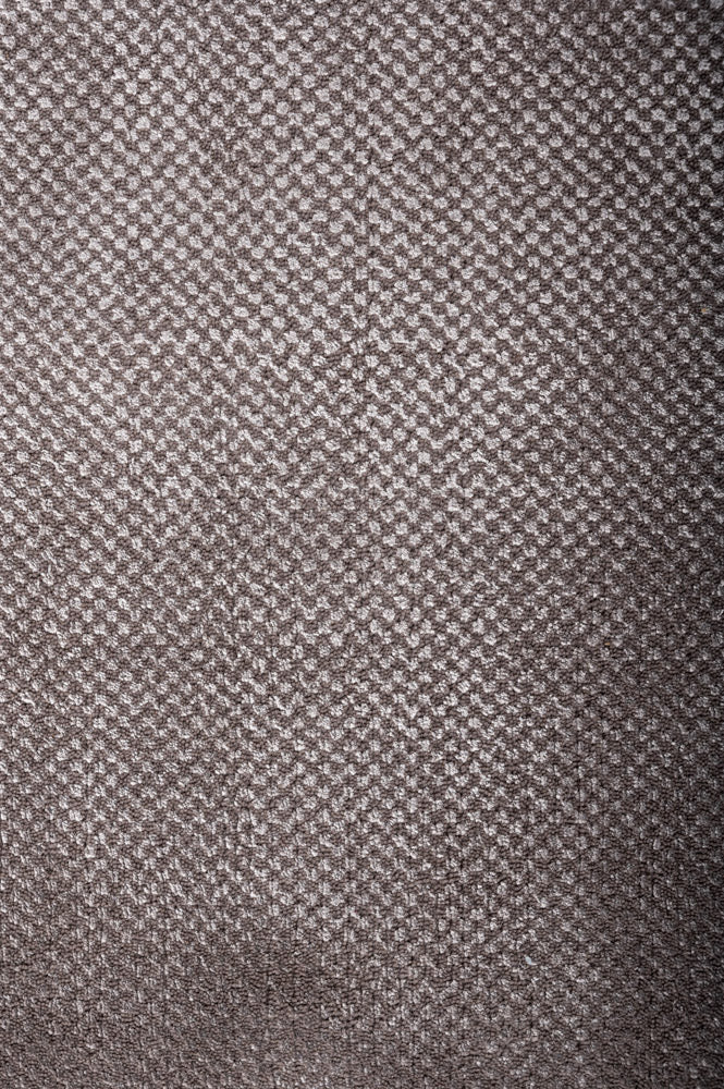 MAUVE Plain Rug 400x300cm