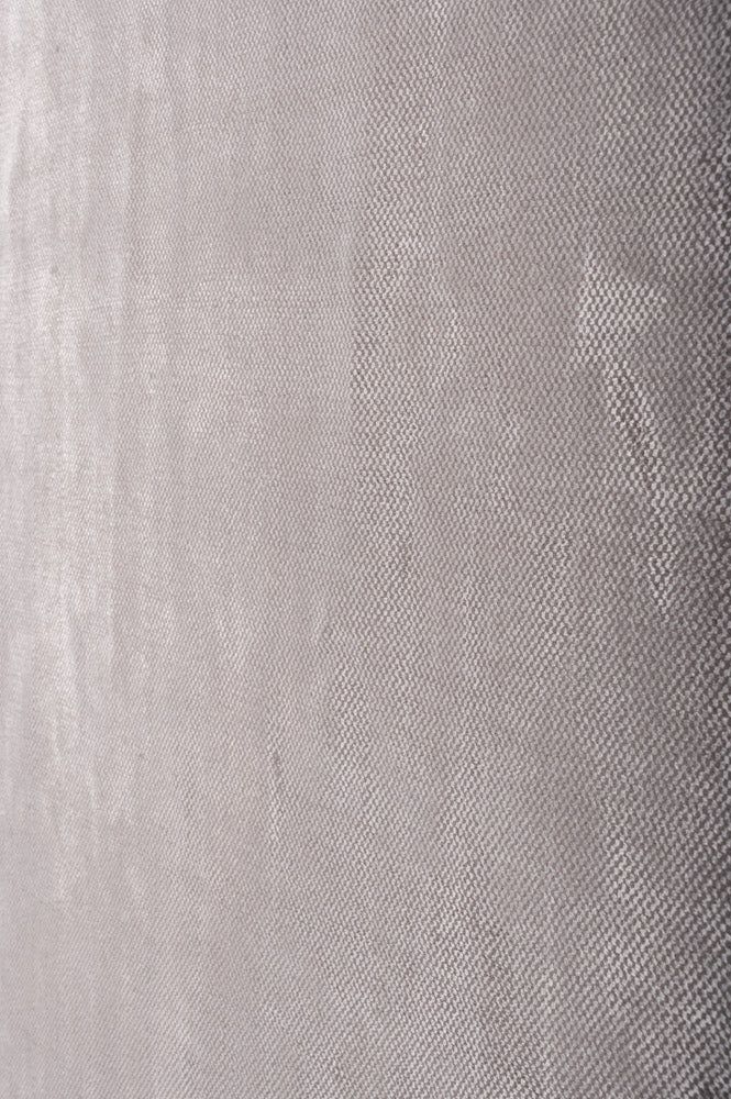 MAUVE Plain Rug 400x300cm
