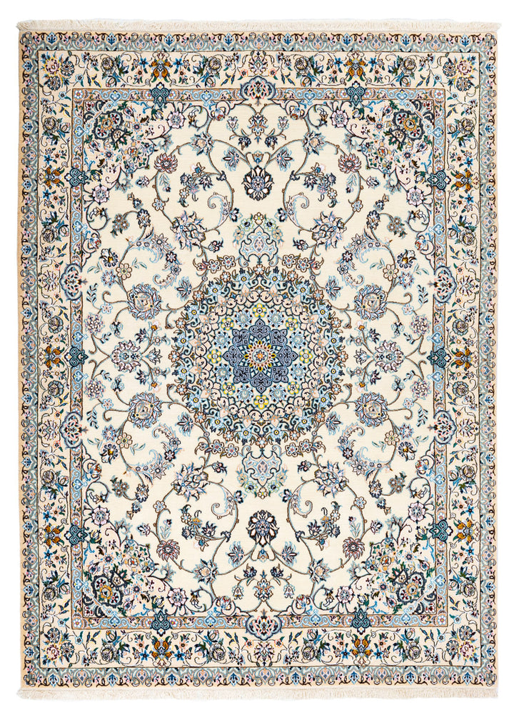 WEN Nain 9La 255x197cm